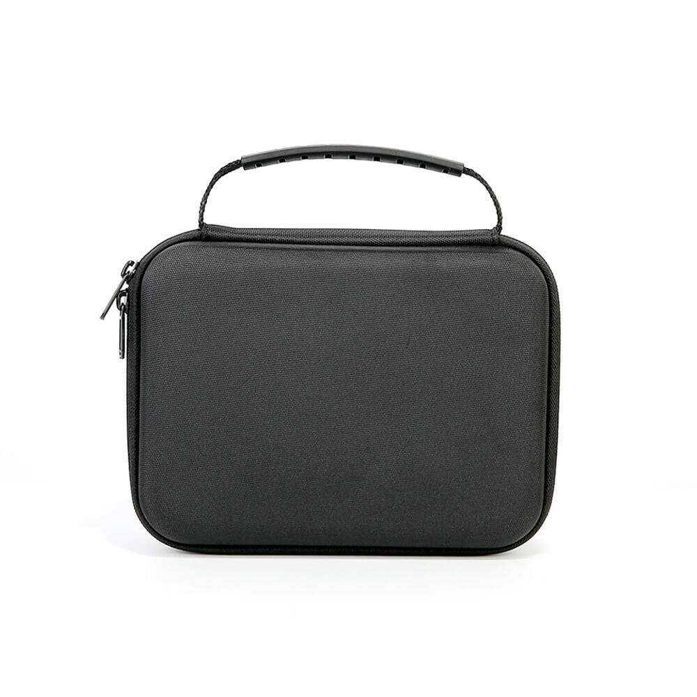 Travel Carry Case Replacement for Mavic Mini