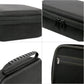 Travel Carry Case Replacement for Mavic Mini