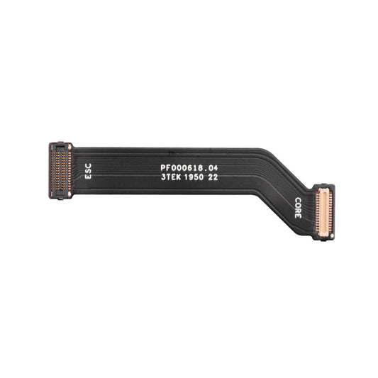 ESC Module/Ribbon Cable Replacement for Mavic Mini