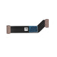 ESC Module/Ribbon Cable Replacement for Mavic Mini