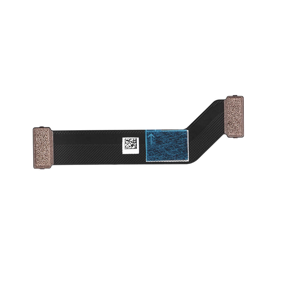 ESC Module/Ribbon Cable Replacement for Mavic Mini
