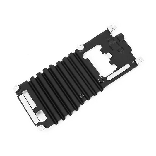 Heat Sink Sheet Replacement for Mavic Mini