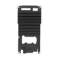 Heat Sink Sheet Replacement for Mavic Mini