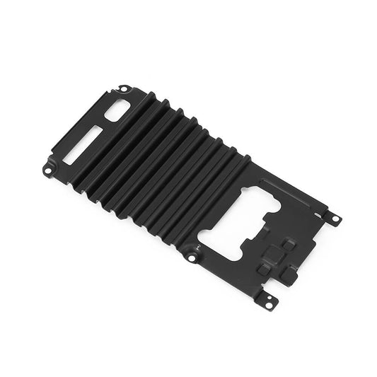 Heat Sink Sheet Replacement for Mavic Mini
