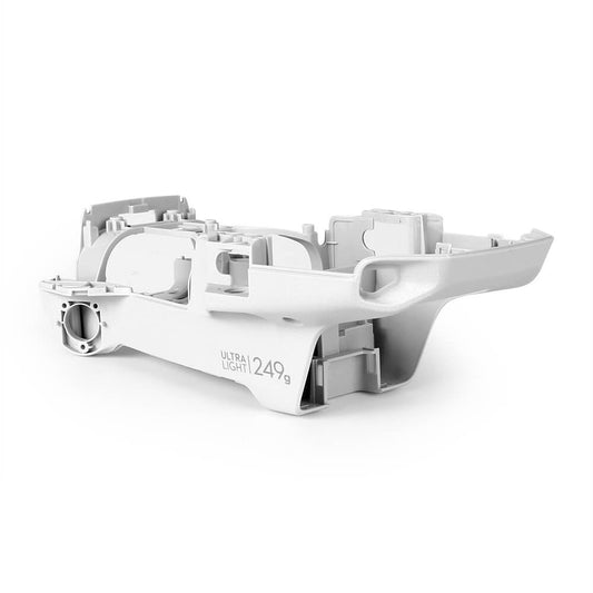 Middle Frame Housing Replacement for Mavic Mini