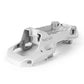 Middle Frame Housing Replacement for Mavic Mini
