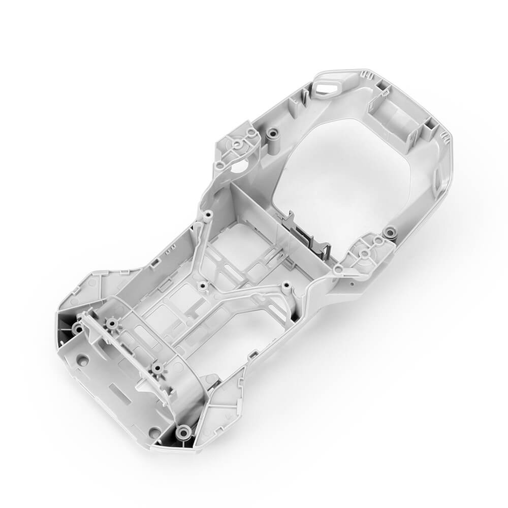 Middle Frame Housing Replacement for Mavic Mini