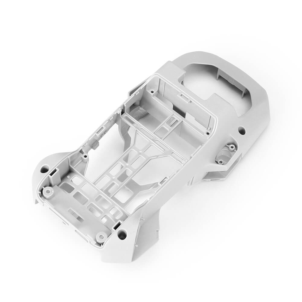 Middle Frame Housing Replacement for Mavic Mini