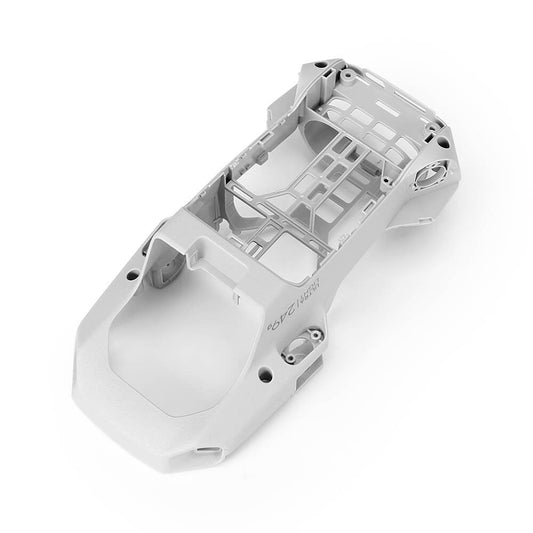 Middle Frame Housing Replacement for Mavic Mini