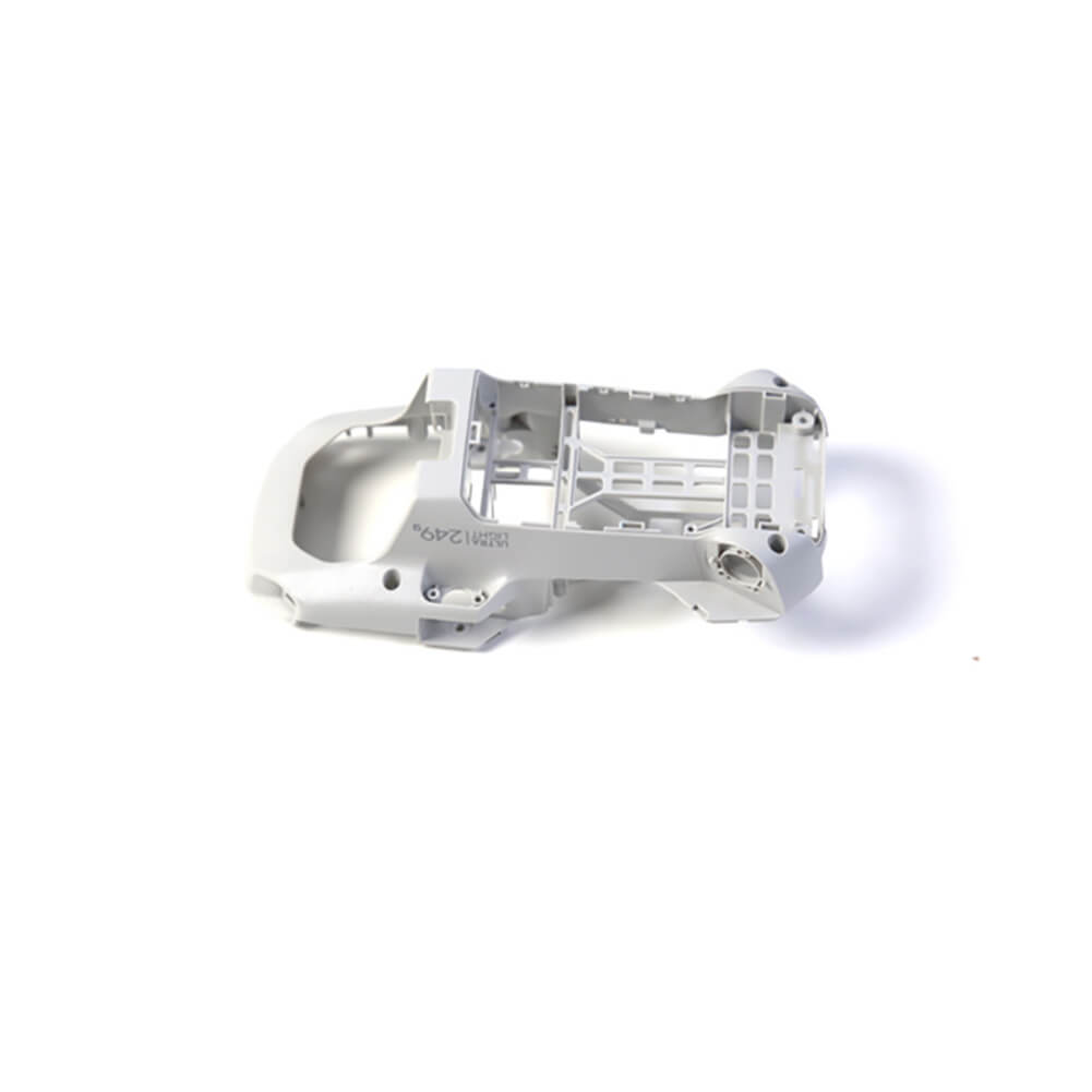 Middle Frame Housing Replacement for Mavic Mini