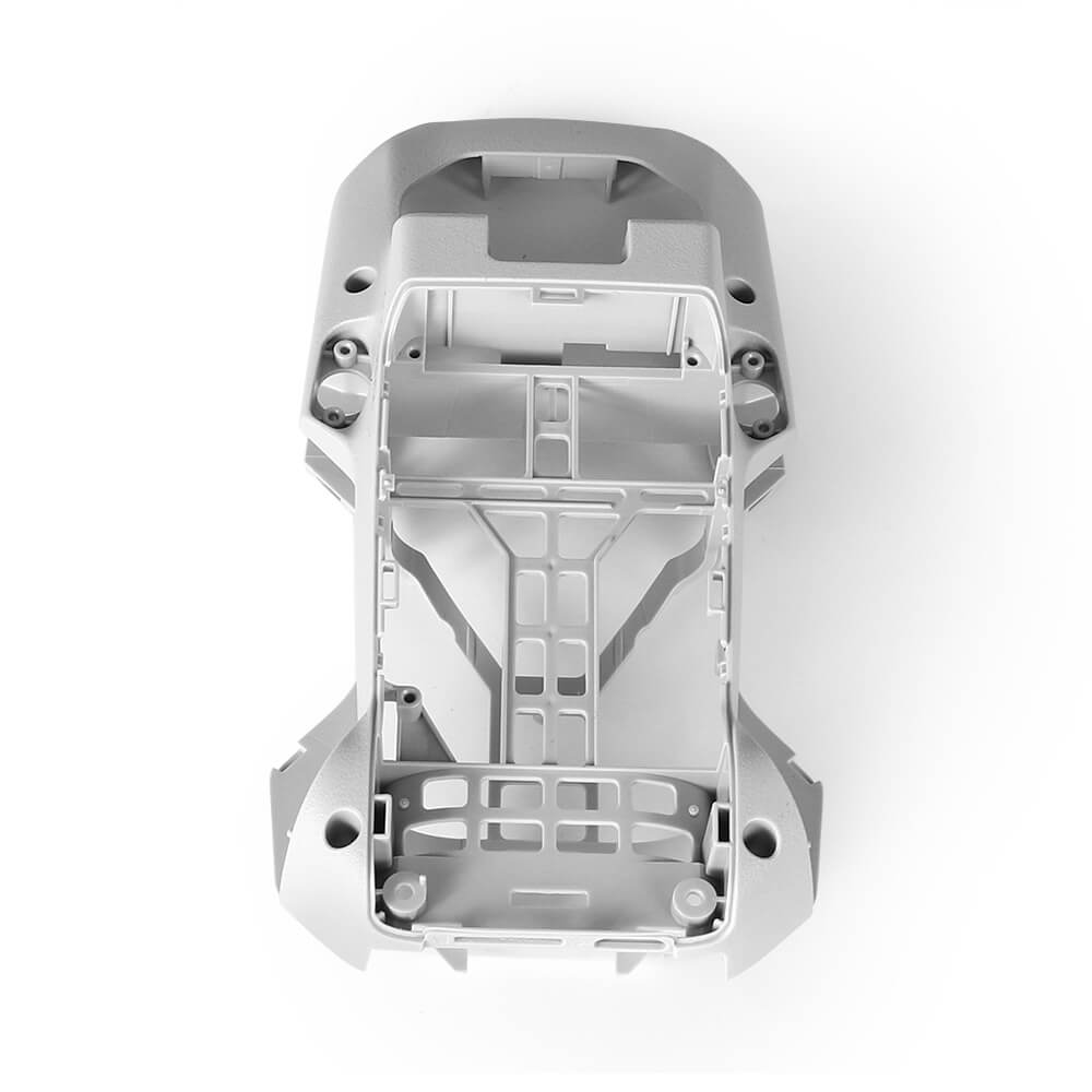 Middle Frame Housing Replacement for Mavic Mini