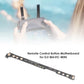 Remote Controller Electric Board Replacement for Mavic Mini