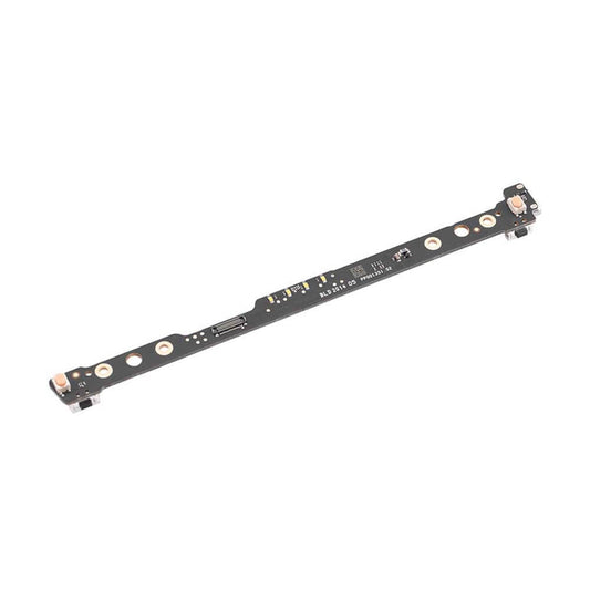 Remote Controller Electric Board Replacement for Mavic Mini
