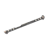 Remote Controller Electric Board Replacement for Mavic Mini