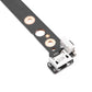 Remote Controller Electric Board Replacement for Mavic Mini