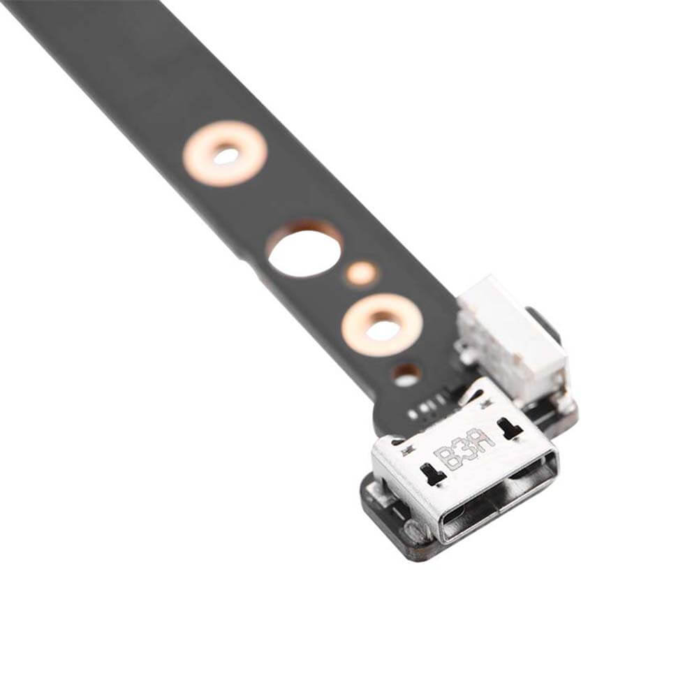 Remote Controller Electric Board Replacement for Mavic Mini