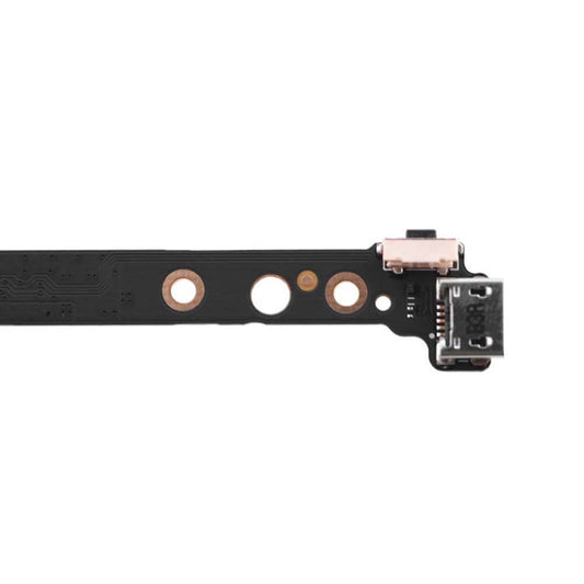 Remote Controller Electric Board Replacement for Mavic Mini