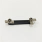 Remote Controller Support Arm Shaft Replacement for Mavic Mini