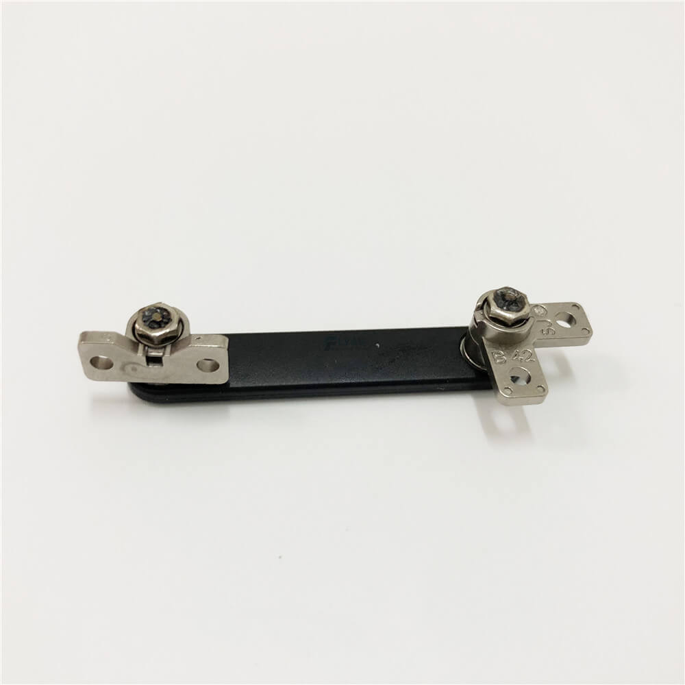 Remote Controller Support Arm Shaft Replacement for Mavic Mini
