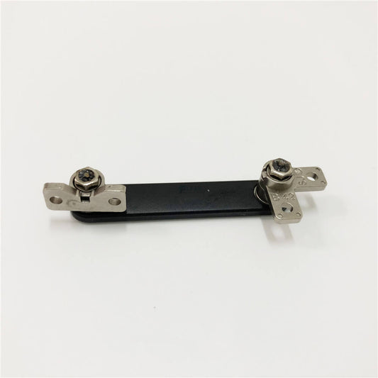 Remote Controller Support Arm Shaft Replacement for Mavic Mini