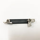 Remote Controller Support Arm Shaft Replacement for Mavic Mini