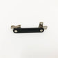 Remote Controller Support Arm Shaft Replacement for Mavic Mini