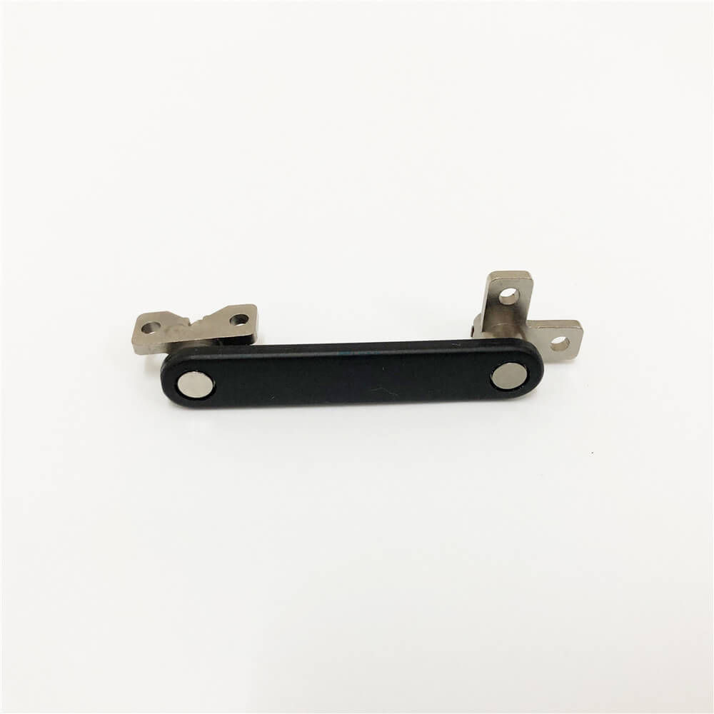 Remote Controller Support Arm Shaft Replacement for Mavic Mini
