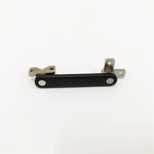 Remote Controller Support Arm Shaft Replacement for Mavic Mini