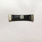 RC Main Board Ribbon Cable Replacement for Mavic Mini