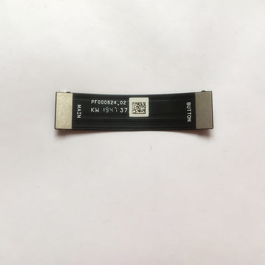 RC Main Board Ribbon Cable Replacement for Mavic Mini