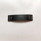 RC Main Board Ribbon Cable Replacement for Mavic Mini