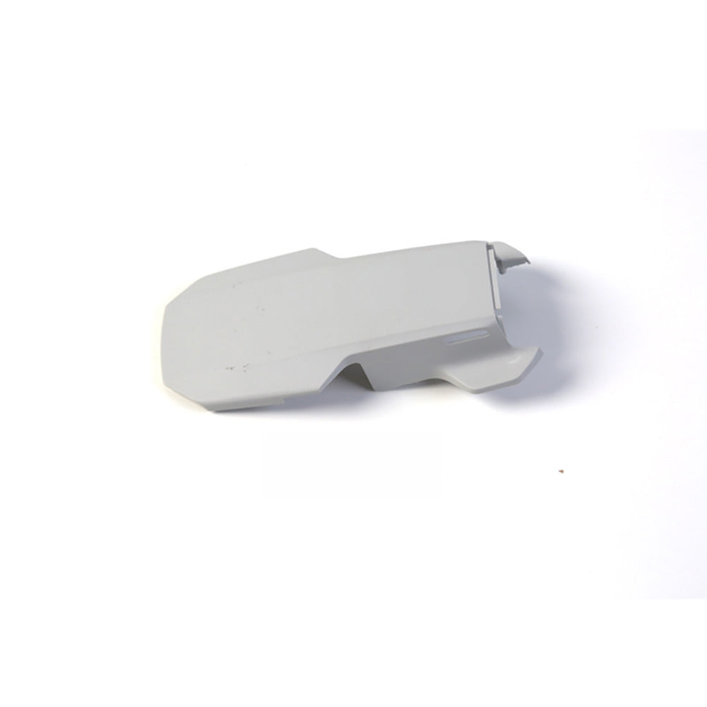 Upper Shell Replacement for Mavic Mini