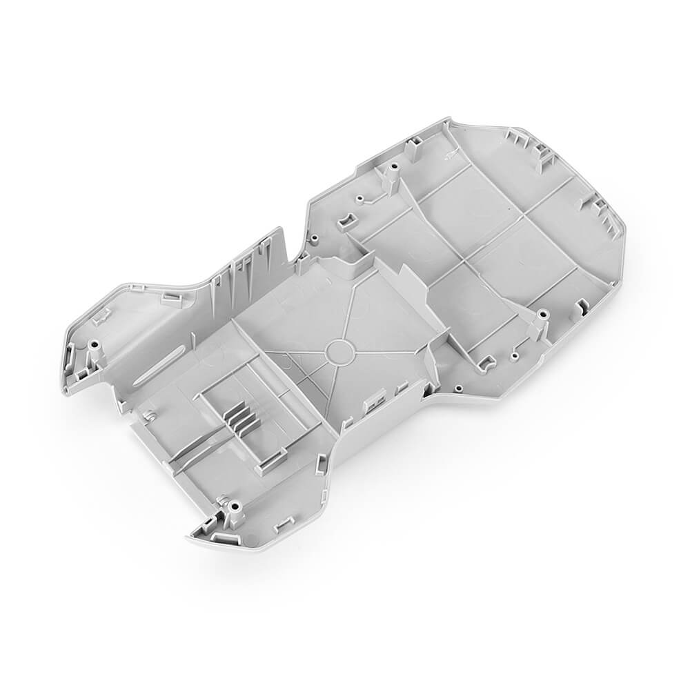 Upper Shell Replacement for Mavic Mini