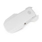 Upper Shell Replacement for Mavic Mini