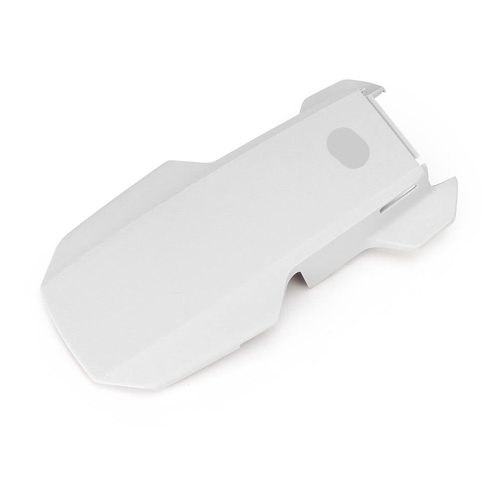 Upper Shell Replacement for Mavic Mini