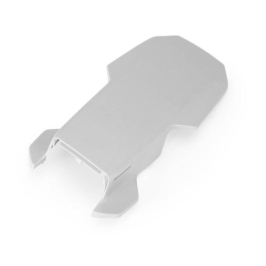 Upper Shell Replacement for Mavic Mini