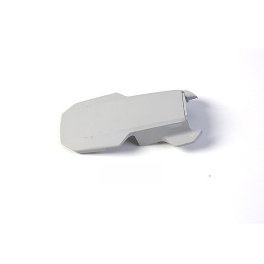 Upper Shell Replacement for Mavic Mini