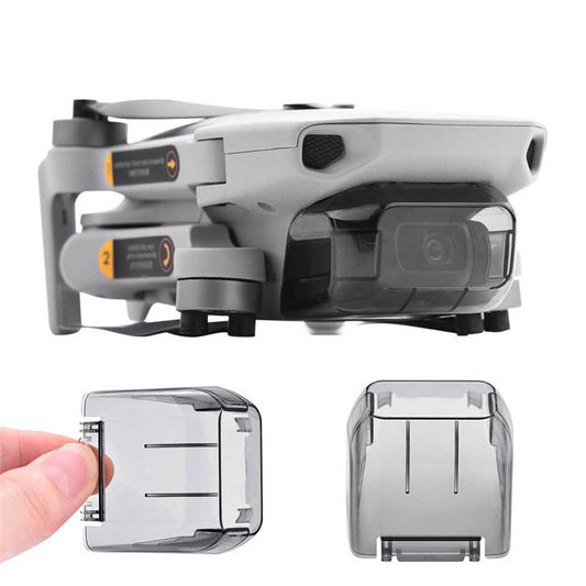 Gimbal Camera Protective Cover Replacement for Mavic Mini/Mini 2/SE/4K