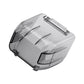 Gimbal Camera Protective Cover Replacement for Mavic Mini/Mini 2/SE/4K