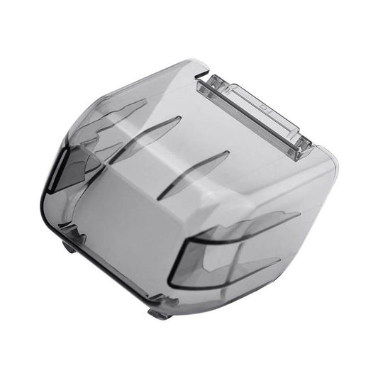 Gimbal Camera Protective Cover Replacement for Mavic Mini/Mini 2/SE/4K
