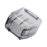 Gimbal Camera Protective Cover Replacement for Mavic Mini/Mini 2/SE/4K