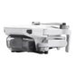 Gimbal Camera Protective Cover Replacement for Mavic Mini/Mini 2/SE/4K