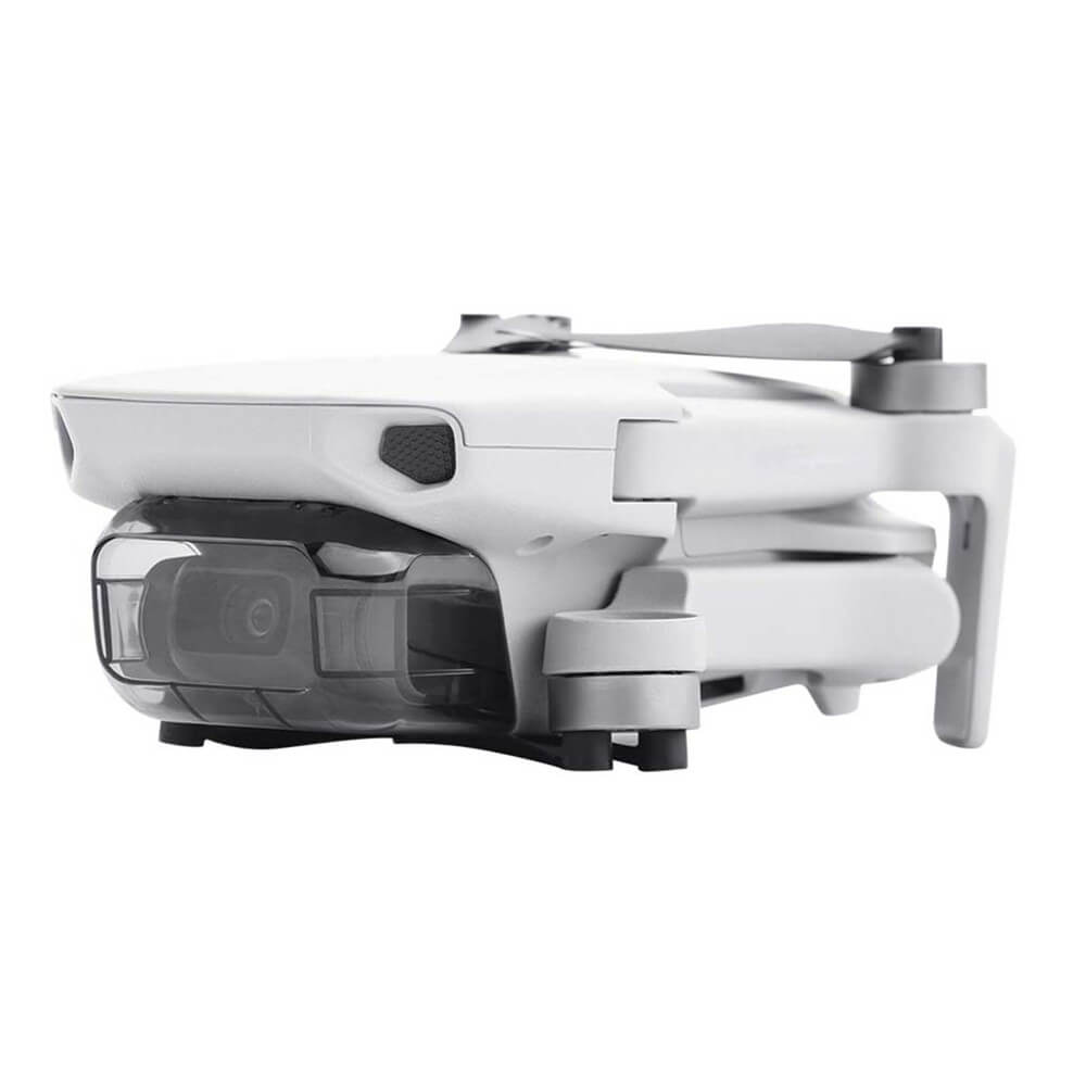 Gimbal Camera Protective Cover Replacement for Mavic Mini/Mini 2/SE/4K
