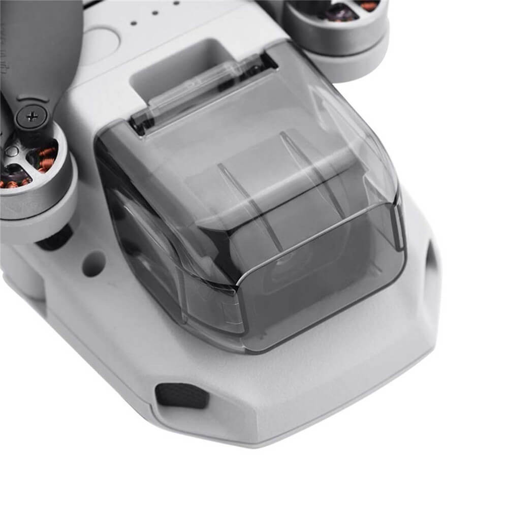 Gimbal Camera Protective Cover Replacement for Mavic Mini/Mini 2/SE/4K