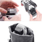 Gimbal Camera Protective Cover Replacement for Mavic Mini/Mini 2/SE/4K
