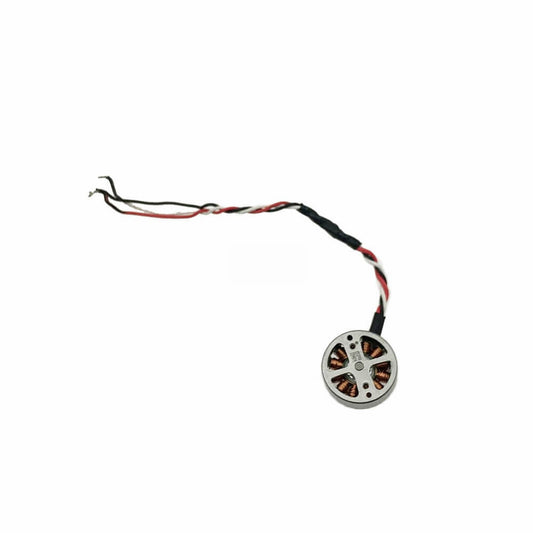(Used-Like New) Power Motor Replacement for Mavic Mini