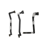 (Used-Very Good) 3 pcs Fuselage Flat Cables Replacement for Mavic Pro/Platinum