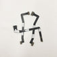 Body Flat Ribbon Cable Replacement for Mavic Pro/Platinum