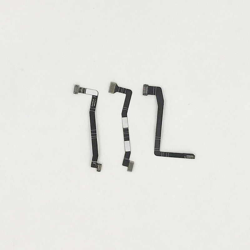 Body Flat Ribbon Cable Replacement for Mavic Pro/Platinum
