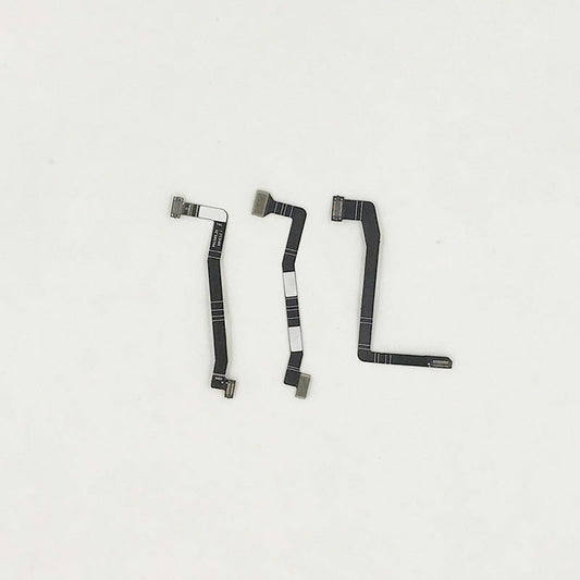 Body Flat Ribbon Cable Replacement for Mavic Pro/Platinum